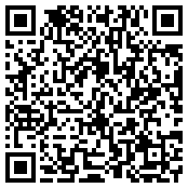 QR Code for Jade Clinic for Acpuncture in Frisco in Frisco, TX 75034