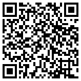 QR Code for Jaguar Hydrostatic Testing in Mission, TX 78572