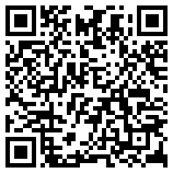 QR Code for James Ac & Heating in Orange, TX 77632
