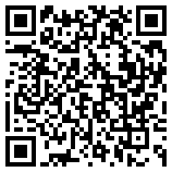 QR Code for James Coney Island in Houston, TX 77084