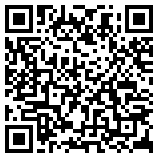 QR Code for Jared Vault in Texas City, TX 77591