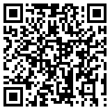 QR Code for Jay S Davis Attorney in Midland, TX 79701
