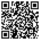 QR Code for Jd Sales in Odessa, TX 79761