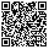 QR Code for Jenesis Emergency Services in Laredo, TX 78040