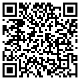 QR Code for Jiffy Lube in Spring, TX 77382