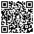 QR Code for O.G. Taco And Burrito Company in Wichita Falls, TX 76308
