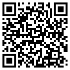 QR Code for Jj Welding Shop in Dallas, TX 75247