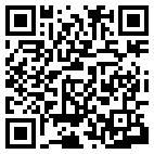 QR Code for JK Powell in Amarillo, TX 79108