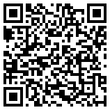 QR Code for JMD Consulting in Decatur, TX 76234