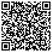 QR Code for Chili's in San Antonio, TX 78209