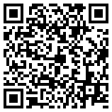 QR Code for Joes Pizza & Pasta in Fort Worth, TX 76244