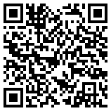 QR Code for John C Bryan Builders in LUFKIN, TX 75901