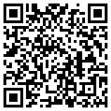 QR Code for Johnson Controls in Pharr, TX 78577