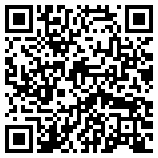 QR Code for Johnson Controls in Irving, TX 75063