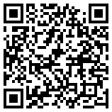 QR Code for G Barry Johnson Attorney At Law in Fort Worth, TX 76103