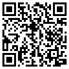 QR Code for Josephine Street Cafe in San Antonio, TX 78215