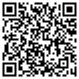 QR Code for Jps Health Network - Community Locations in Watauga, TX 76148