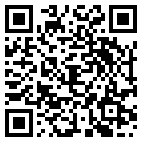 QR Code for JPS Printing in Houston, TX 77082