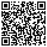 QR Code for Juice Caboose in Houston, TX 77009