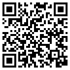 QR Code for Juice Up in Pharr, TX 78577
