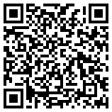 QR Code for Justice in Grand Prairie, TX 75052