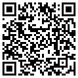 QR Code for Keys in Justin in Justin, TX 76247