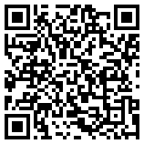 QR Code for K 9 Clippe Jointe in HOUSTON, TX 77058