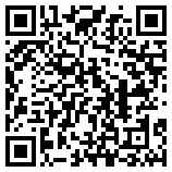 QR Code for KBACE Technologies in Hurst, TX 76054