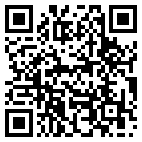 QR Code for Urban Sportswear in Houston, TX 77016