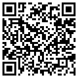 QR Code for K Sugar Land Salon in Sugar Land, TX 77478