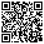QR Code for Kappa Delta in College Station, TX 77840