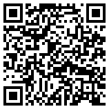 QR Code for Karl's in Richmond, TX 77406