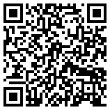 QR Code for Karnes County Satelite in Kenedy, TX 78119