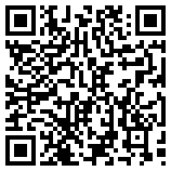 QR Code for Kashar Michael B in Houston, TX 77046