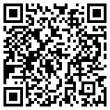 QR Code for Kaston Fixtures & Design in Dallas, TX 75247
