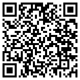 QR Code for KB Home Copano Ridge in Universal City, TX 78148