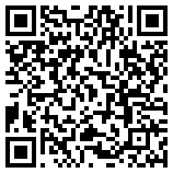 QR Code for Kbs Wireless in Irving, TX 75062