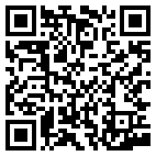 QR Code for Kelleygraphics in Austin, TX 78703