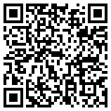 QR Code for Kelly DR Architectural Services in San Antonio, TX 78216
