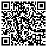 QR Code for Key Property Management & Real Estat in Abilene, TX 79605