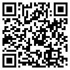 QR Code for Key Steel LP in New Caney, TX 77357