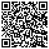 QR Code for Keystone Construction in Mcallen, TX 78501