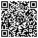 QR Code for Keystone Properties in Brenham, TX 77833