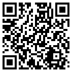 QR Code for Bryan Food Stop in Beaumont, TX 77707