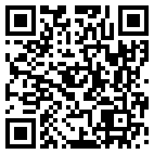 QR Code for Kin Har in Dumas, TX 79029