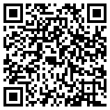 QR Code for Kindercare in COLLEGE STATION, TX 77845