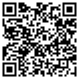 QR Code for Kleberg Bank in CORPUS CHRISTI, TX 78405
