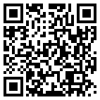QR Code for KLM KLM in Temple, TX 76501