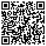 QR Code for KMC Fabrications in Whitesboro, TX 76273