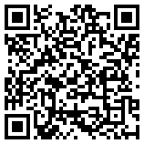 QR Code for K Mm Trading in Laredo, TX 78040